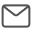 mail icon